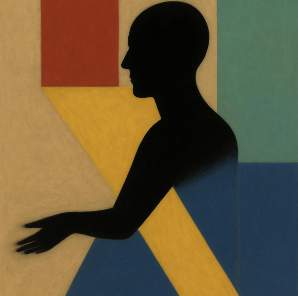 Opération Leonard de Vinci