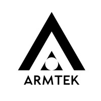 Armtek France